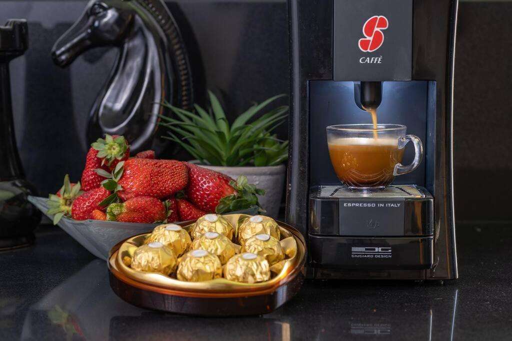 יהלום סוויטת בוטיק